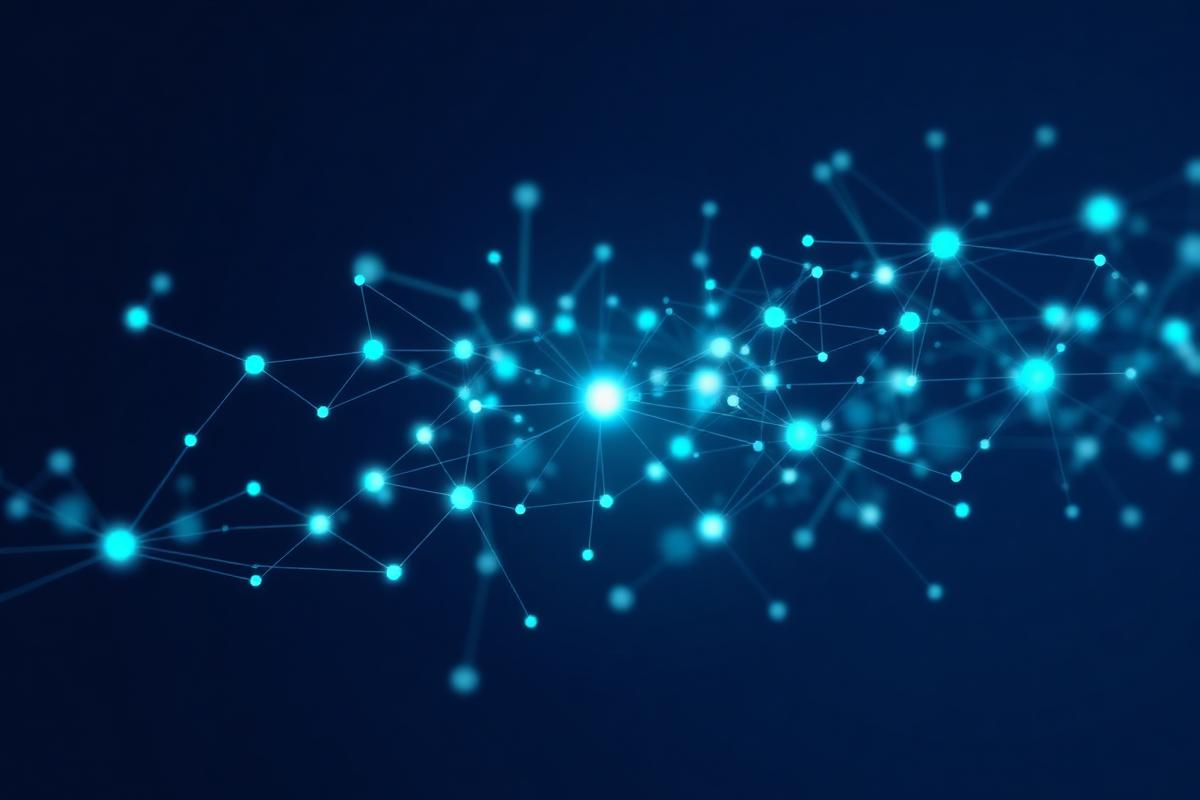 How Enterprises Are Putting AI Into Everyday Operations