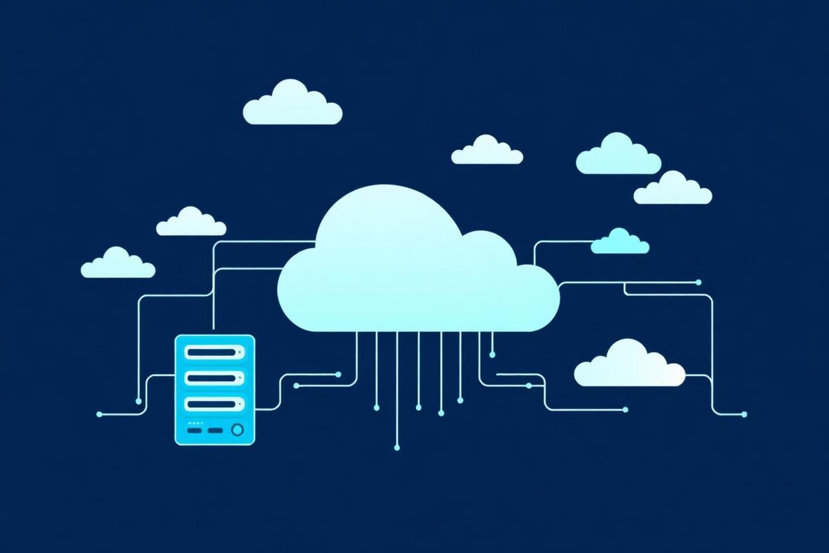 Choosing a Cloud Architecture That Scales With Your Budget